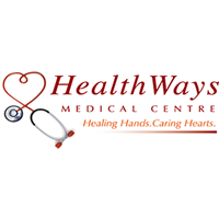 Health Ways Hospital