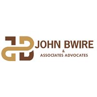 John Bwire & Associates Advocates