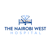 Nairobi West Hospital