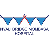 Nyali Bridge Hospital