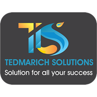 Tedmarich Solutions
