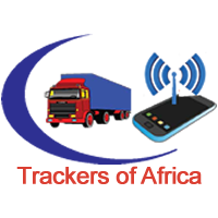 Trackers of Africa/
